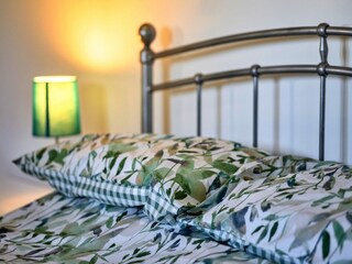 Holiday cottage St. Breward Features 13