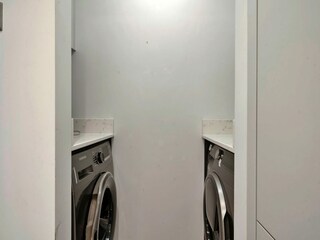 Apartment Kingsbridge  21