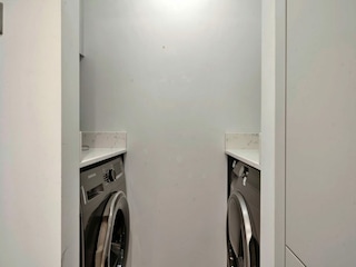 Apartment Kingsbridge  21