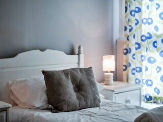 Holiday cottage Penzance Features 23