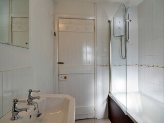 Cottage Penzance Ausstattung 28