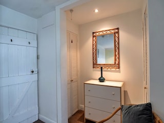 Cottage Penzance Ausstattung 11