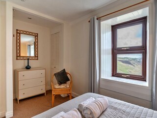 Cottage Penzance Ausstattung 14