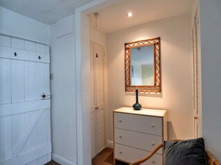 Cottage Penzance Ausstattung 15