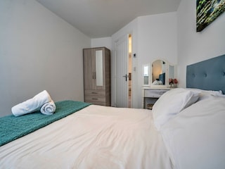 Apartment Birmingham Features 12
