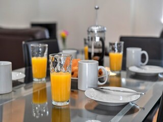 Casa vacanze St. Breward  42