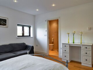 Vakantiehuisje St. Breward Kenmerken 14