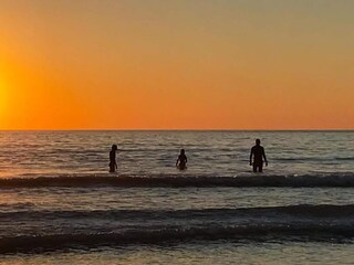 Vakantiehuisje St. Breward Omgeving 31