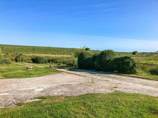 Vakantiehuisje St. Breward Omgeving 18