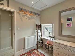 Holiday house Mawgan Porth  36