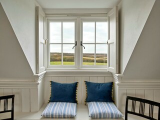 Holiday house Mawgan Porth Features 19