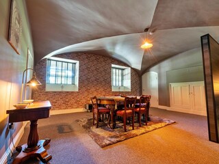 Ferienhaus Welt Ausstattung 12