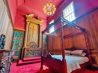 Ferienhaus Welt Ausstattung 26