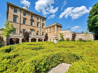 Holiday house Welt Outdoor Recording 5