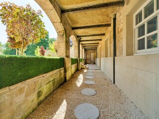 Holiday house Welt  31