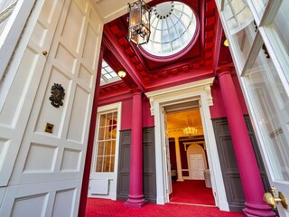 Vakantiehuis Welt Kenmerken 16