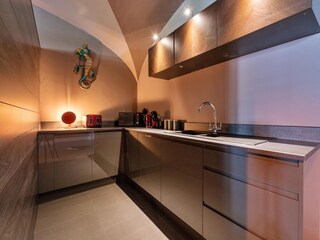 Casa per le vacanze Welt Caratteristiche 25