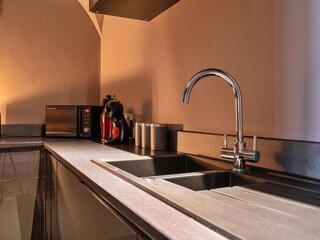 Ferienhaus Welt Ausstattung 21