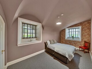 Ferienhaus Welt Ausstattung 22