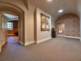 Ferienhaus Welt Ausstattung 30