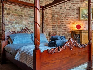 Holiday house Welt Features 11