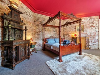 Ferienhaus Welt Ausstattung 27