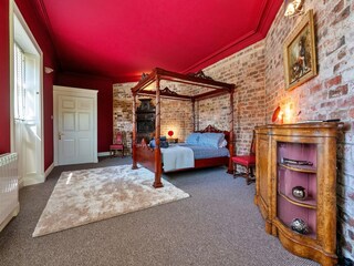 Ferienhaus Welt Ausstattung 28
