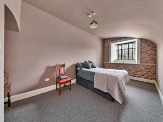 Casa per le vacanze Welt Caratteristiche 16