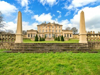 Holiday house Welt Outdoor Recording 4