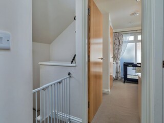 Holiday cottage Scarborough in Yorkshire  27