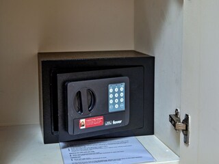 Cottage Scarborough in Yorkshire  29