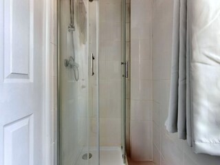 Appartement Canary Wharf Kenmerken 10