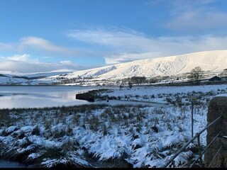 Apartment Canary Wharf Umgebung 33