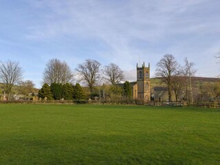 Appartement Canary Wharf Environnement 23