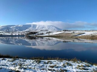 Apartamento Canary Wharf Entorno 29