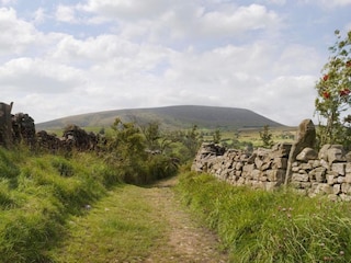 Appartamento Canary Wharf Ambiente 33