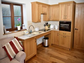 Holiday cottage Welt Features 10