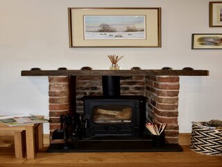 Holiday cottage Welt  20