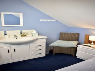 Holiday cottage Welt Features 11