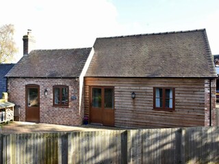 Holiday cottage Welt Outdoor Recording 4