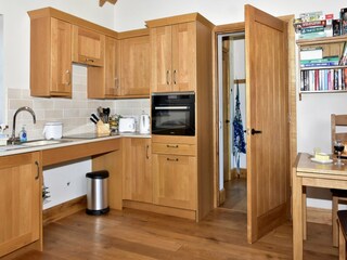 Holiday cottage Welt Features 10