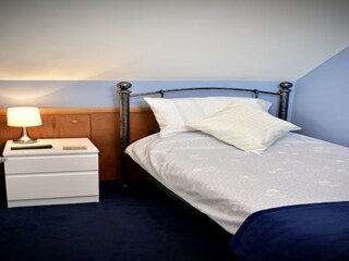 Holiday cottage Welt Features 17