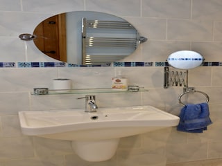 Casa vacanze Welt Caratteristiche 19