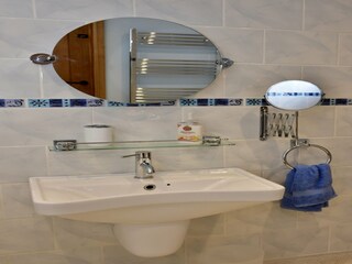 Holiday cottage Welt Features 18