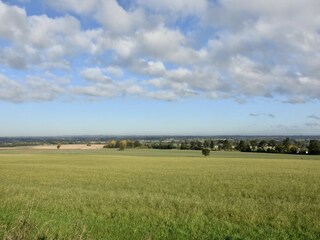 Vakantiehuisje Welt Buitenaudio-opname 1