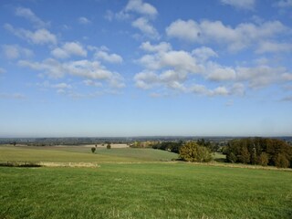 Casa de vacaciones Welt Grabación al aire libre 3
