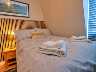 Apartment Matlock Features 8