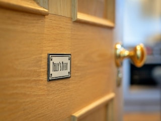 Apartment Matlock  44