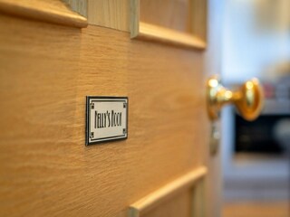 Appartement Matlock  44