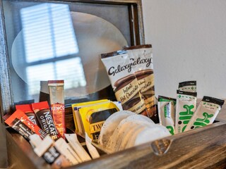 Apartamento Matlock  30